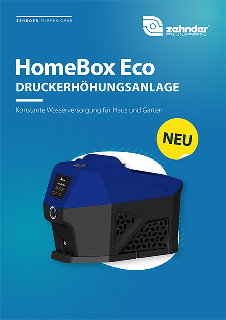zehnder-homebox-titel.jpg?ts=1760960142