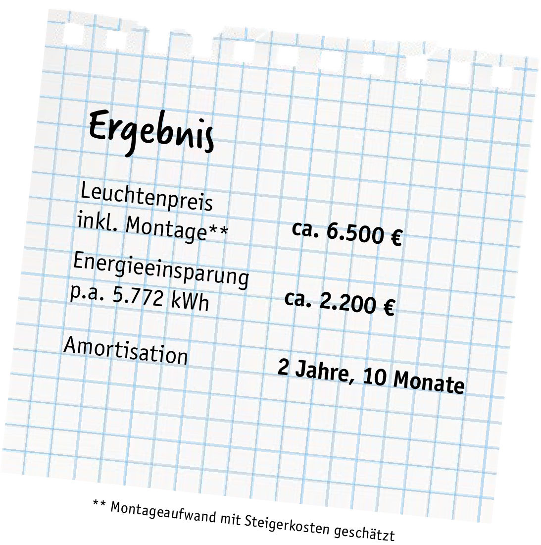 zettel.jpg?ts=1788514870