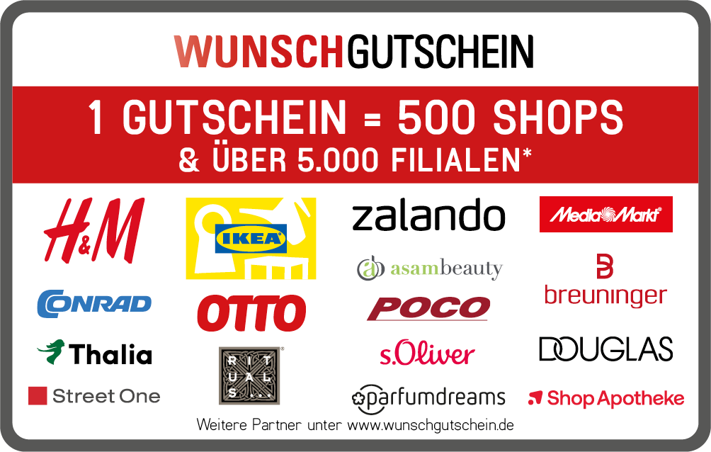 wunschgutschein.png?ts=1788169137
