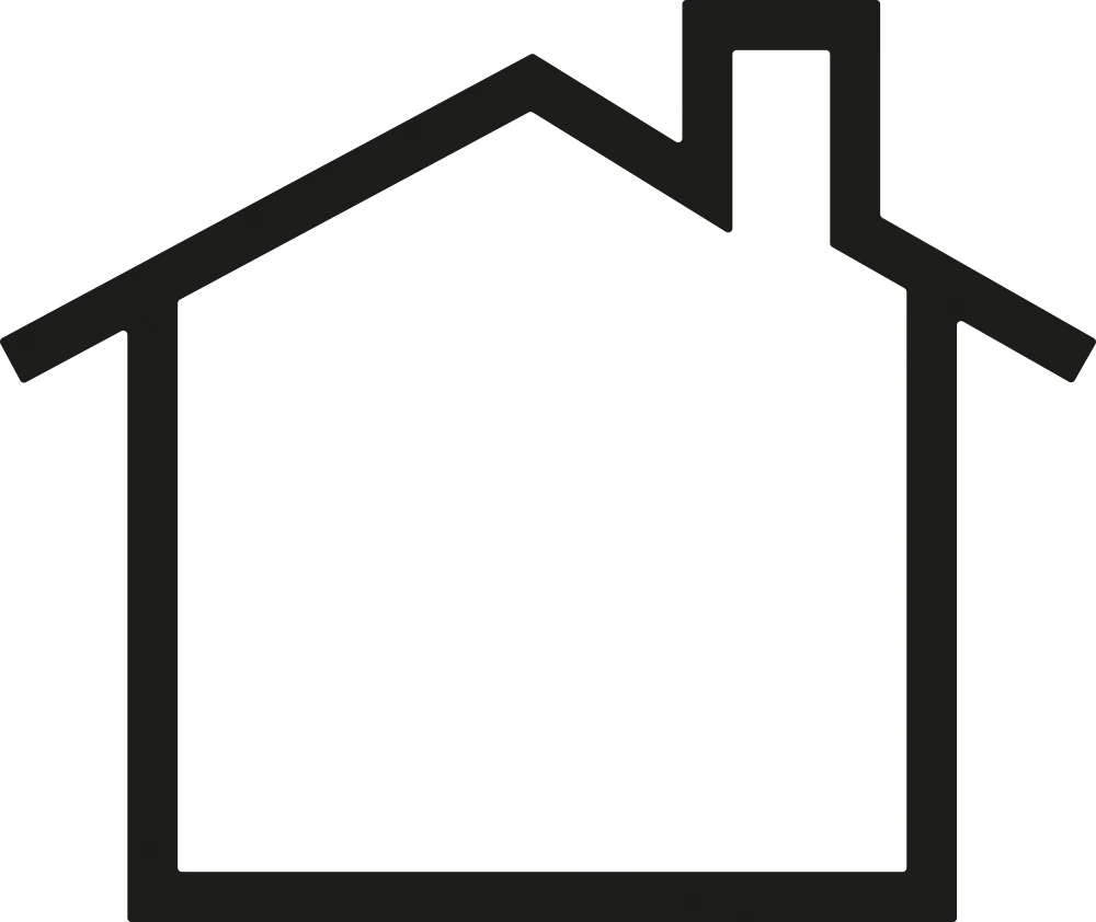 P-INNEN.webp?ts=1775546254