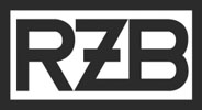 RZB.jpg?ts=1786607772