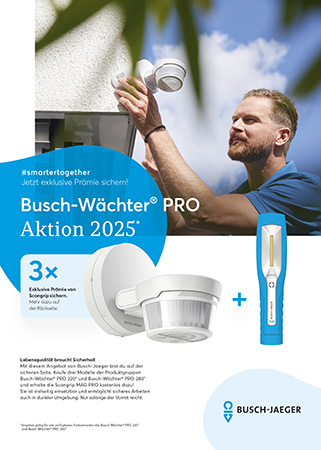 2025-09-03_busch-waechter-flyer.jpg?ts=1756791523