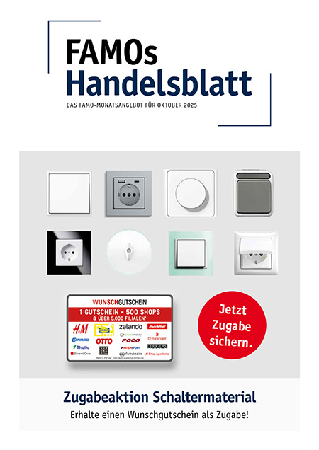 FAMOsHandelsblatt.jpg?ts=1759307524