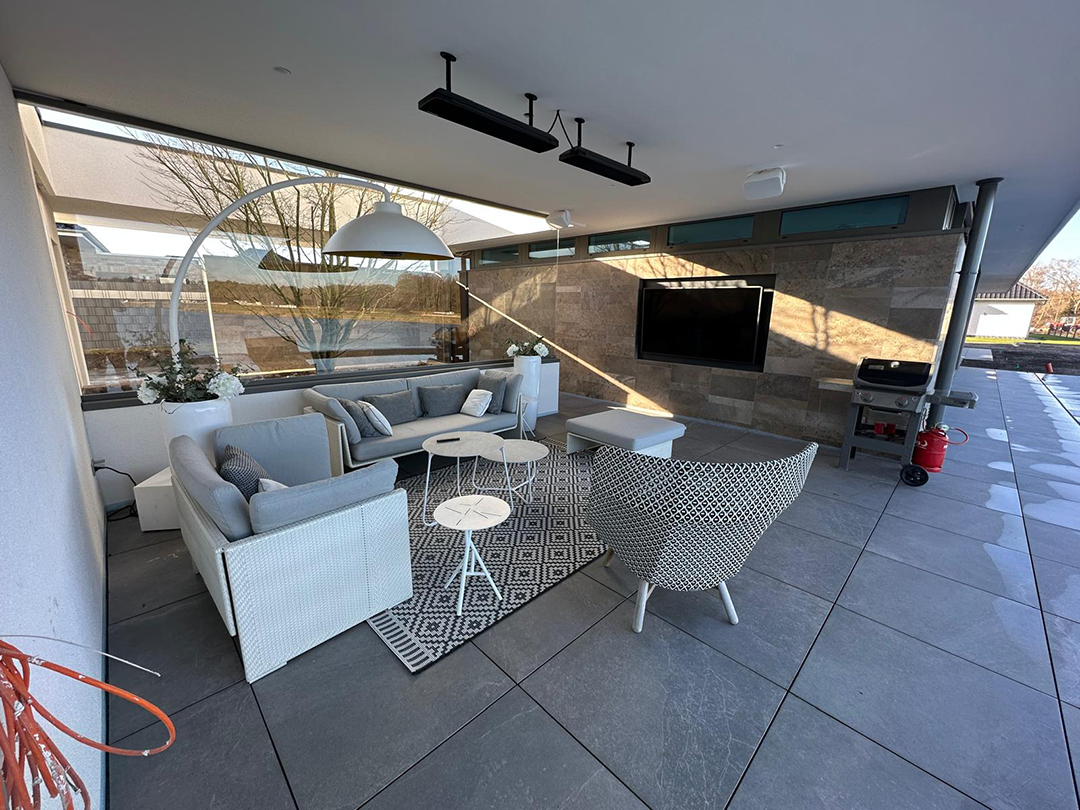 knx4.jpg?ts=1769518316