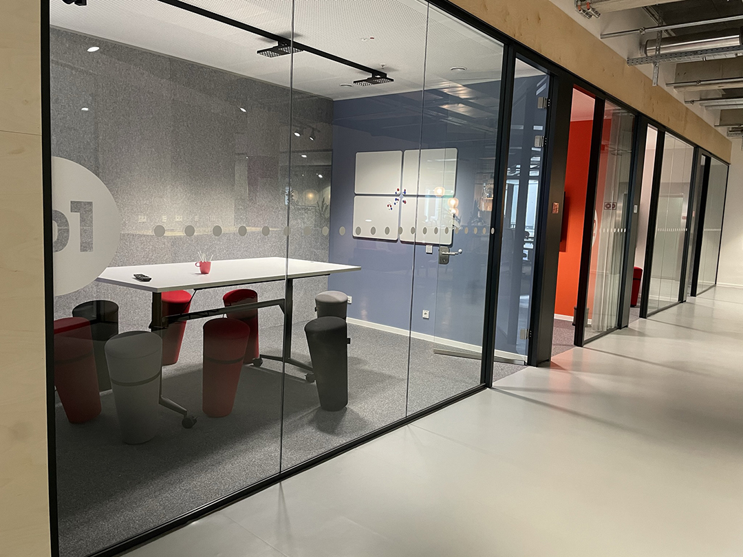 knx3.jpg?ts=1769590576