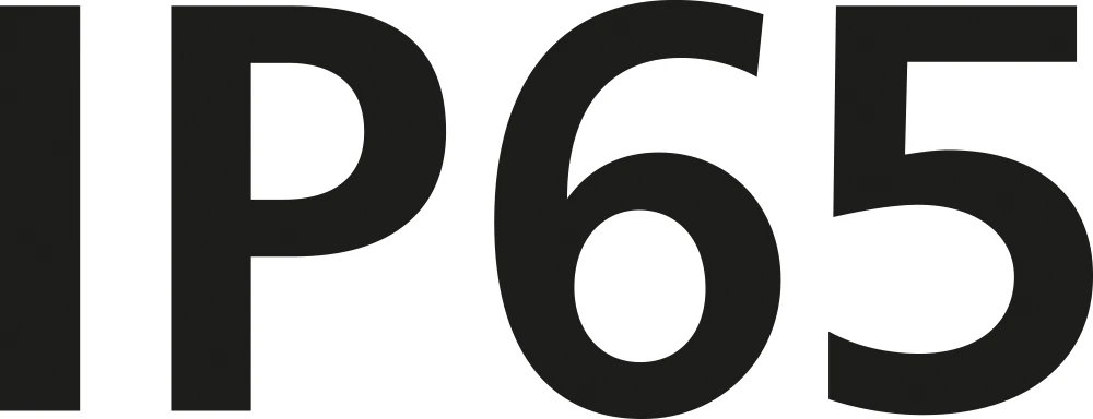 P-IP65.webp?ts=1774702486