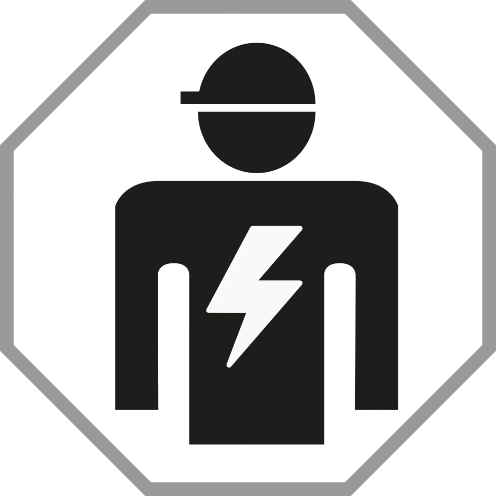 P-FACHWISSEN.webp?ts=1775546254