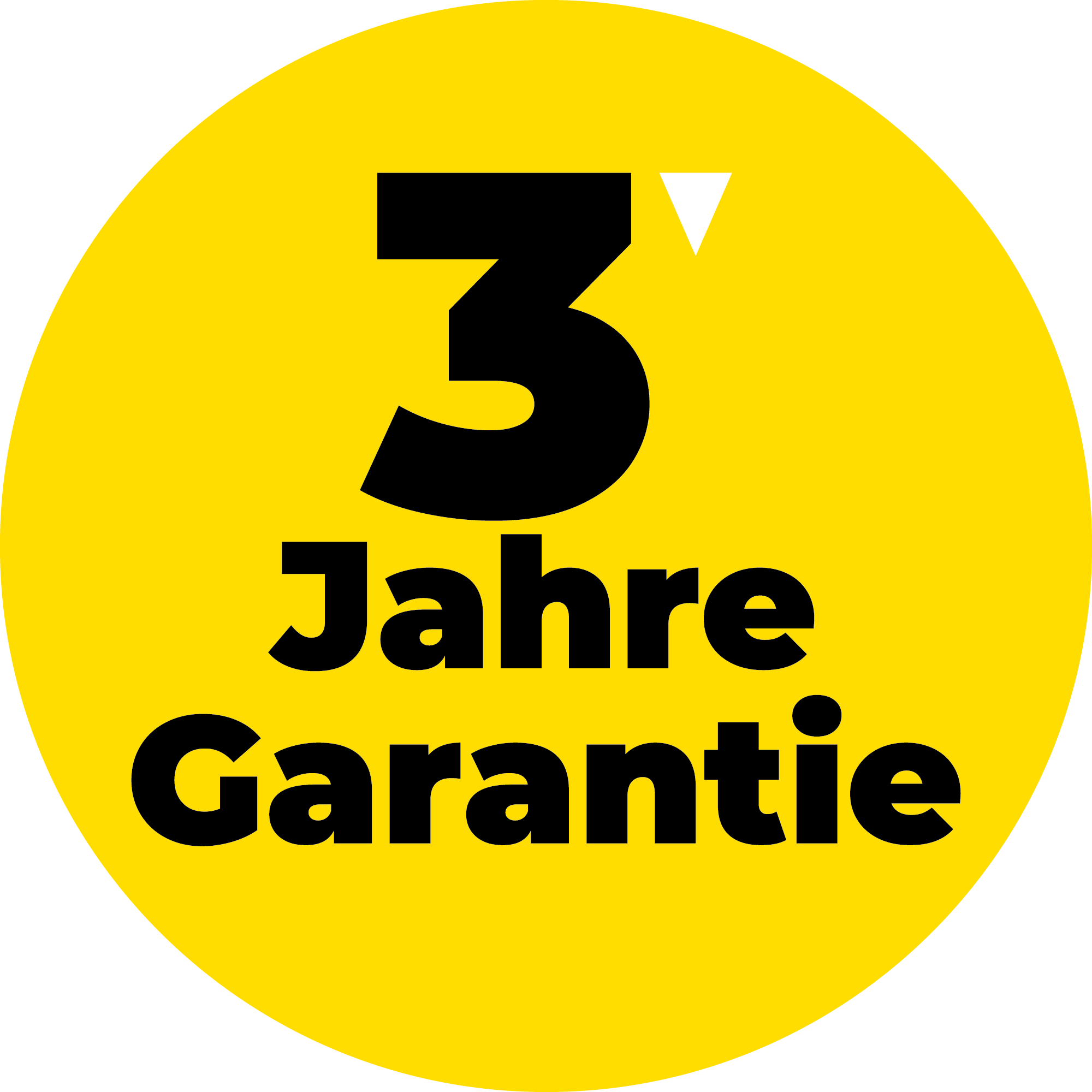 Eltropa-3-Jahre-Garantie.png?ts=1774706093
