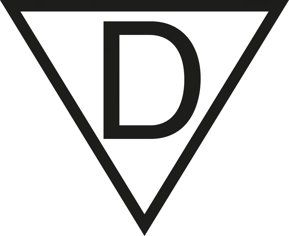 P-D.webp?ts=1774702486