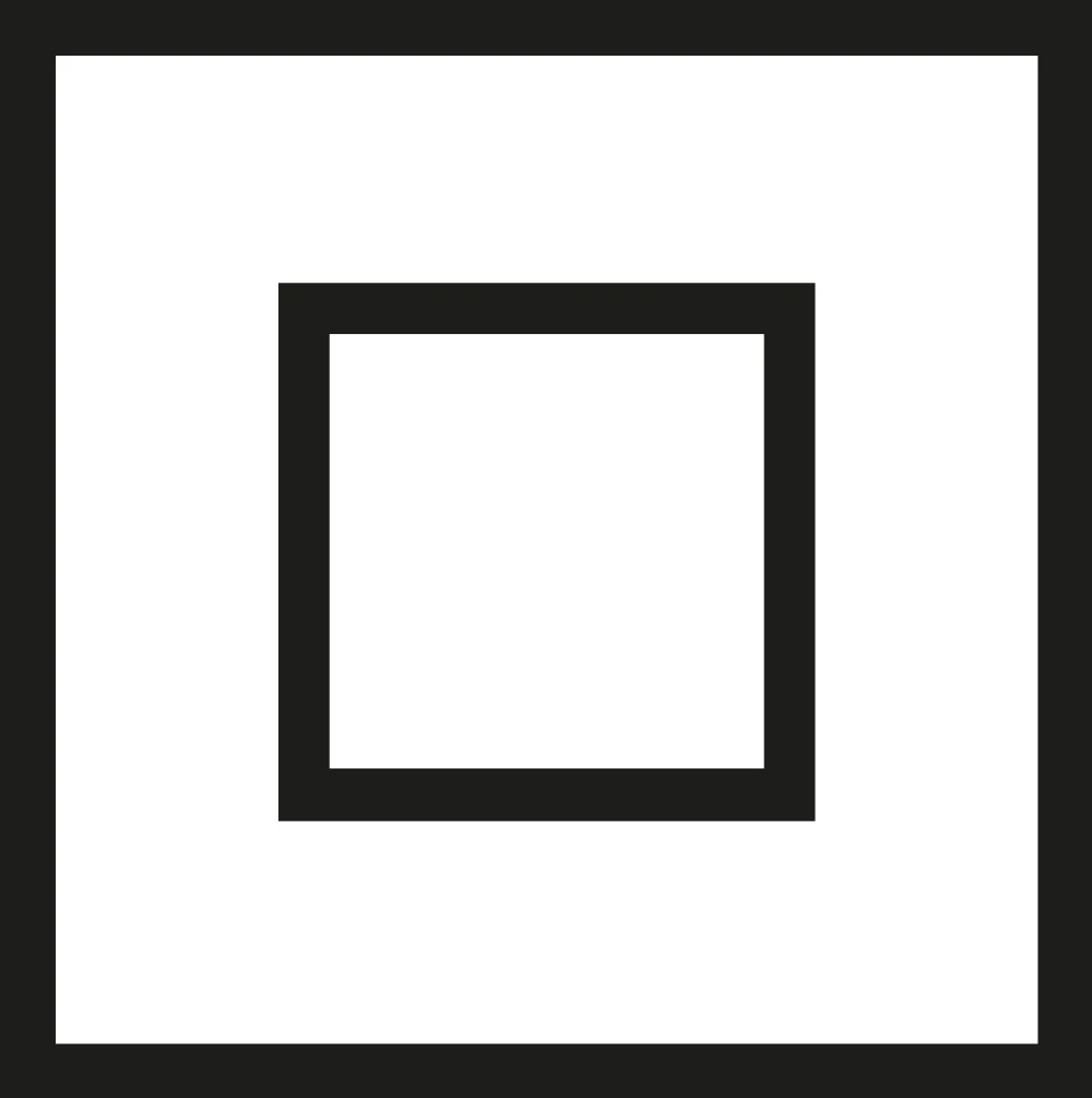 P-SK-2.webp?ts=1775210799