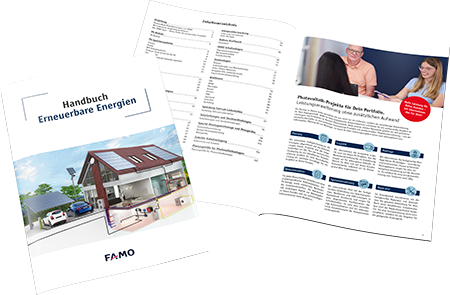 HandbuchEE-prospekt.png?ts=1773833448