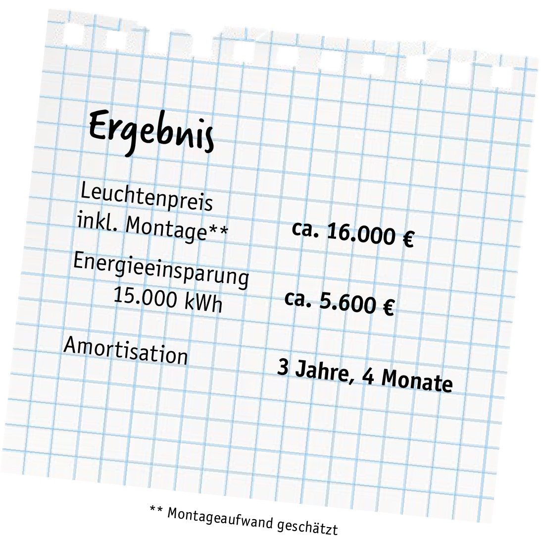 Zettel.jpg?ts=1788433759