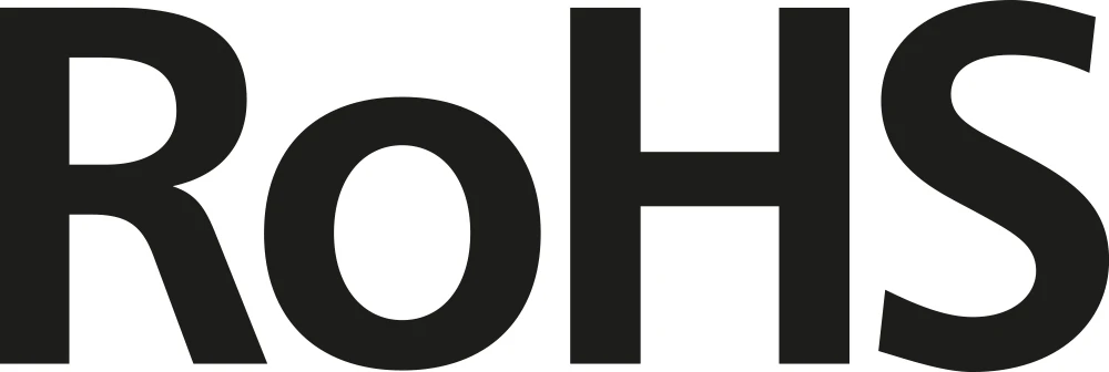 P-RoHS.webp?ts=1774702486