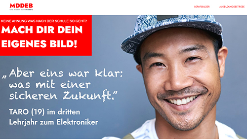 e-masters_azubikampagne