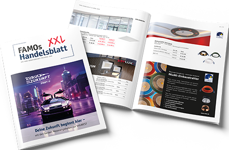 mockup-hb-2026-04.png?ts=1774953849