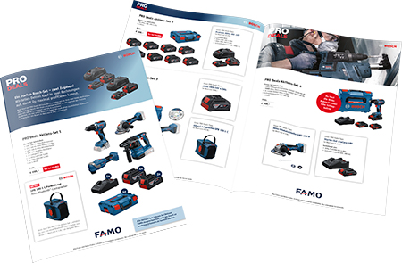 2026-01-12_bosch-pro-deals-flyer.jpg?ts=1768218608