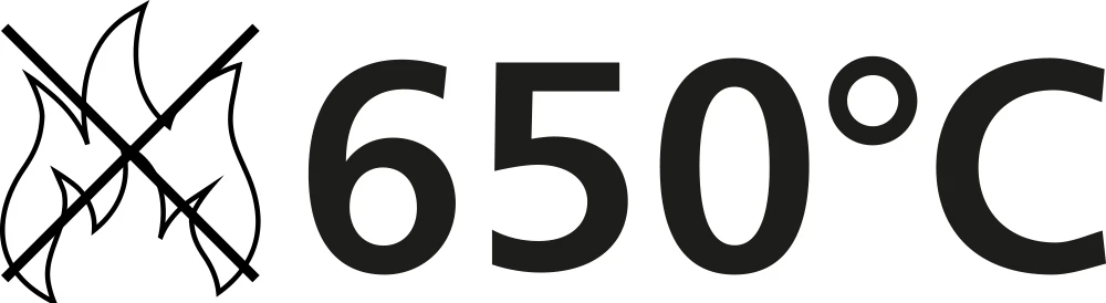 P-650grad.webp?ts=1775815675