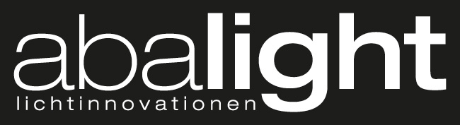 abalight