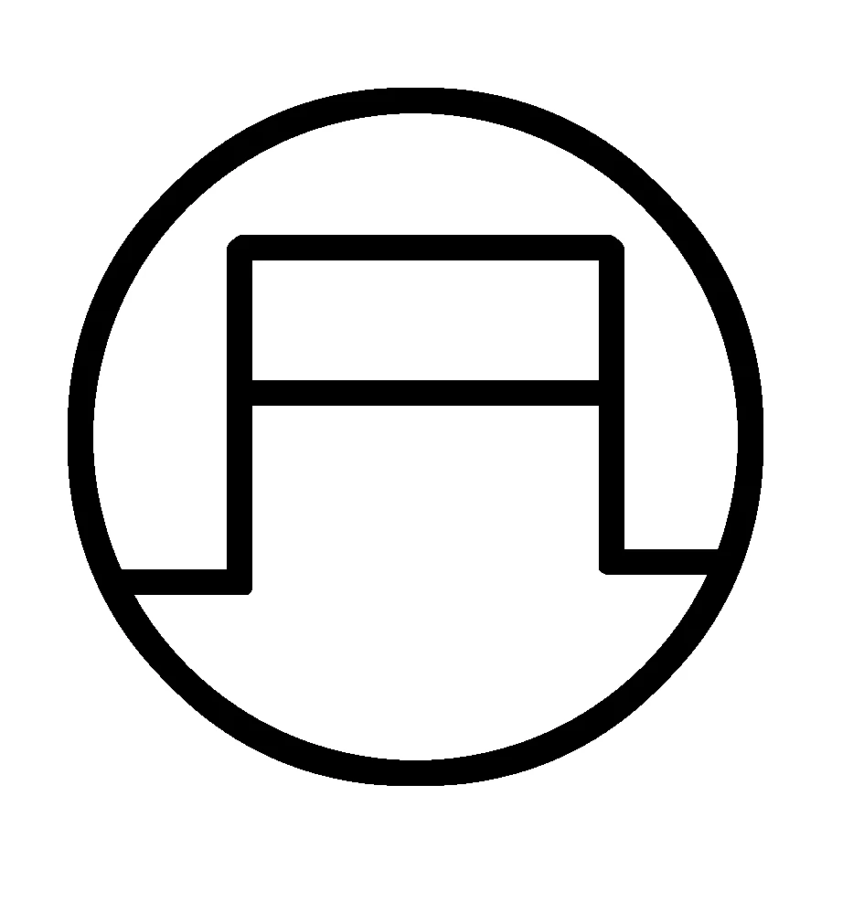 P62316-icon_15.webp?ts=1776067305