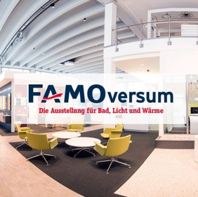 FAMO Shop